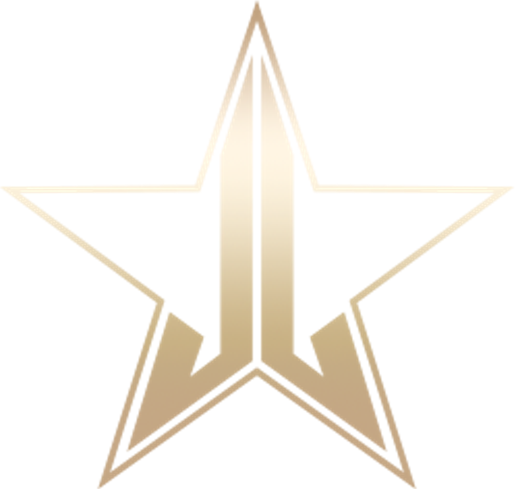 f:id:bluerean:20181203180025p:image f:id:bluerean:20181203180025p:image
