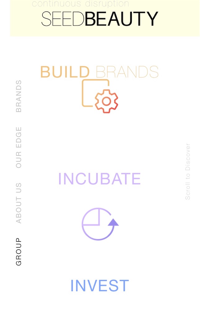 f:id:bluerean:20190130211822j:image f:id:bluerean:20190130211822j:image