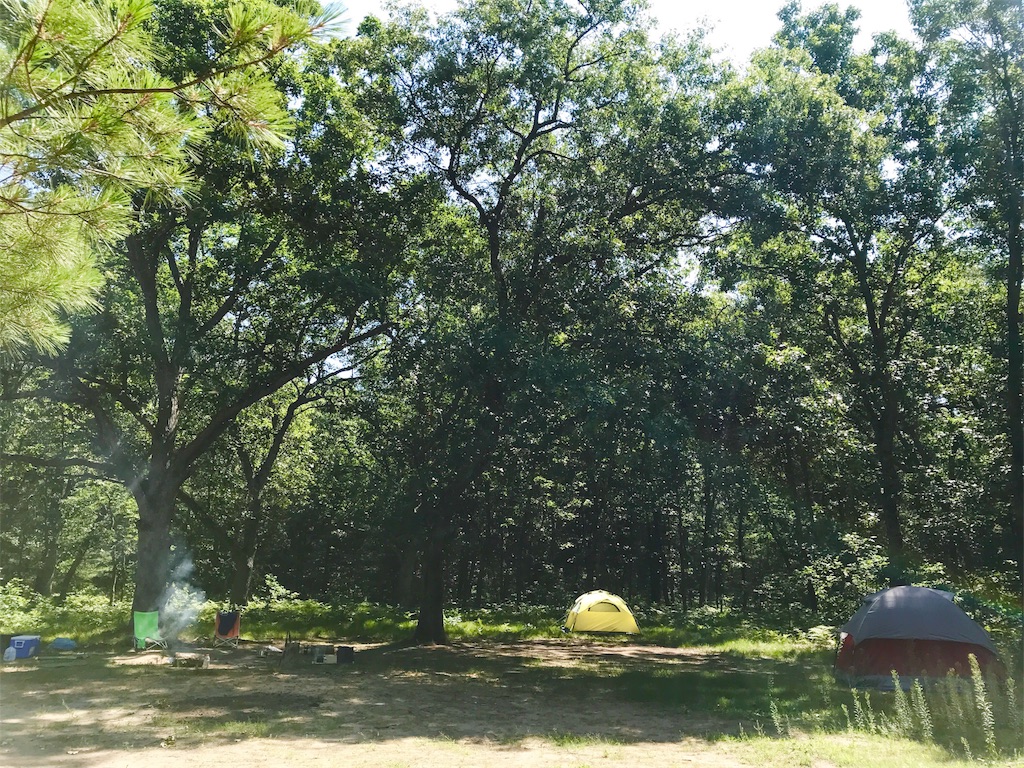 f:id:blueresonant:20180816164449j:image f:id:blueresonant:20180816164449j:image