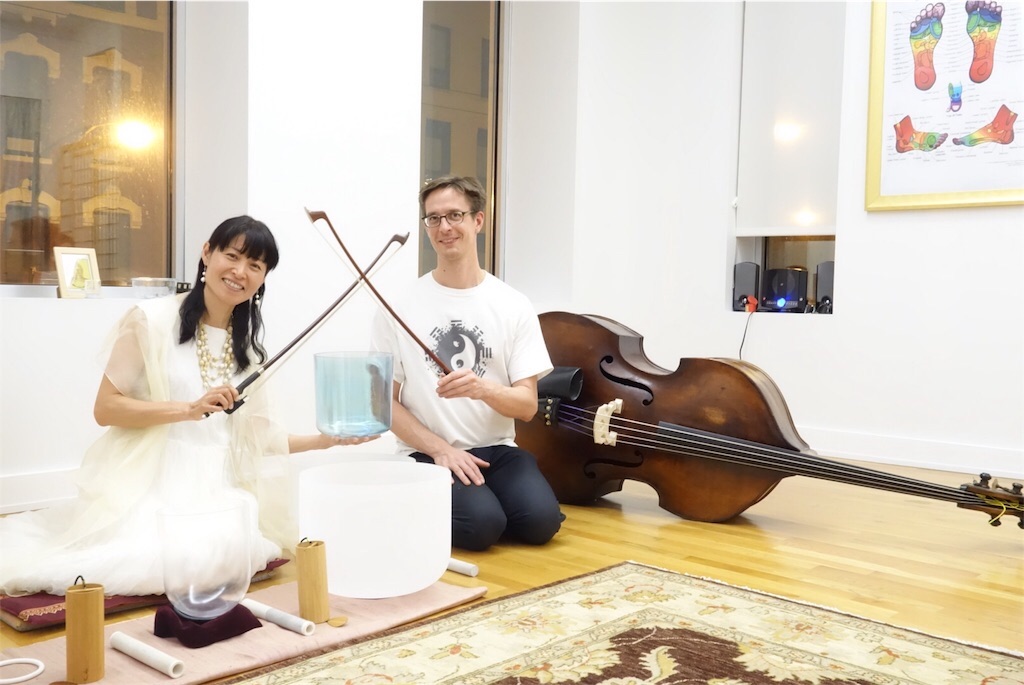 f:id:blueresonant:20190813160942j:image