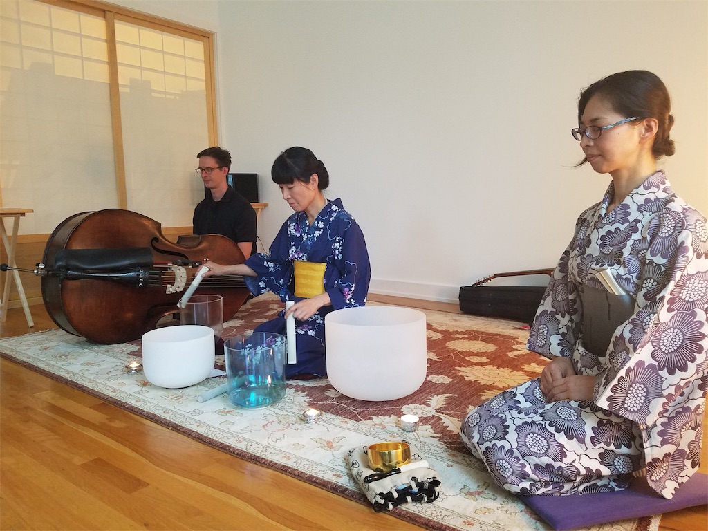 f:id:blueresonant:20190903222149j:image