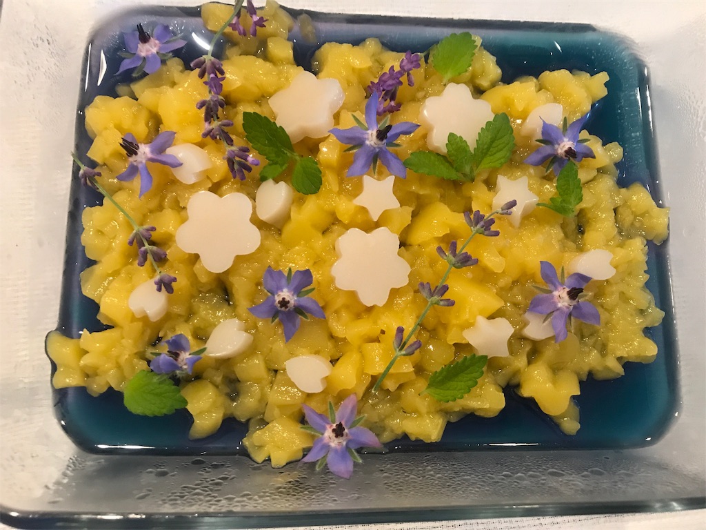 f:id:blueresonant:20190907220646j:image f:id:blueresonant:20190907220646j:image
