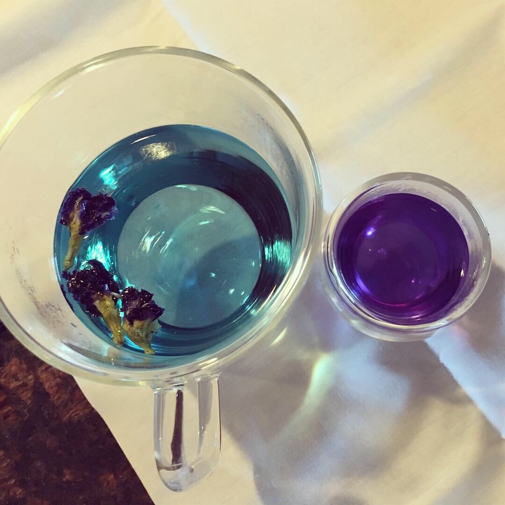 f:id:blueresonant:20190907220702j:image f:id:blueresonant:20190907220702j:image