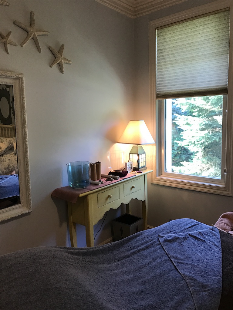 f:id:blueresonant:20190907220740j:image f:id:blueresonant:20190907220740j:image
