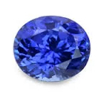f:id:bluerium_aoya:20201203041715j:plain:w300:h300