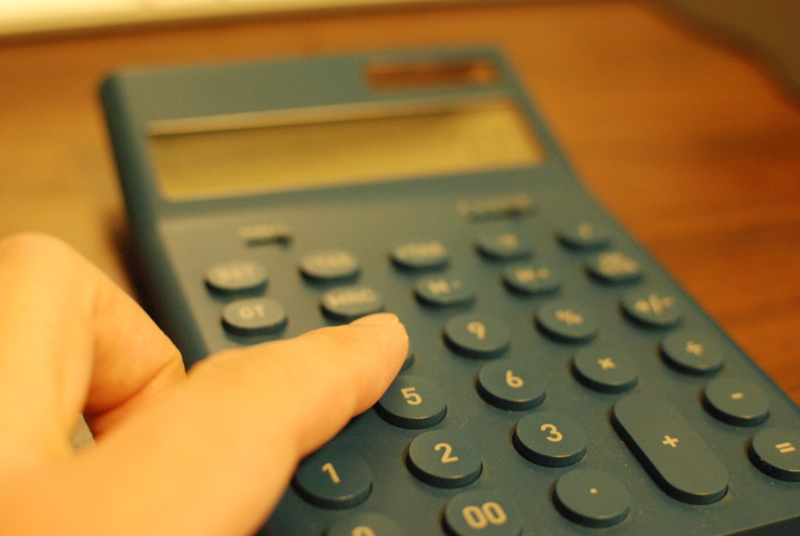 f:id:blueroll:20160312115216j:plain