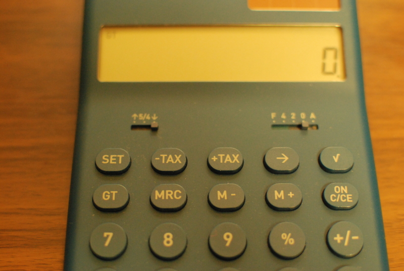 f:id:blueroll:20160314110829j:plain