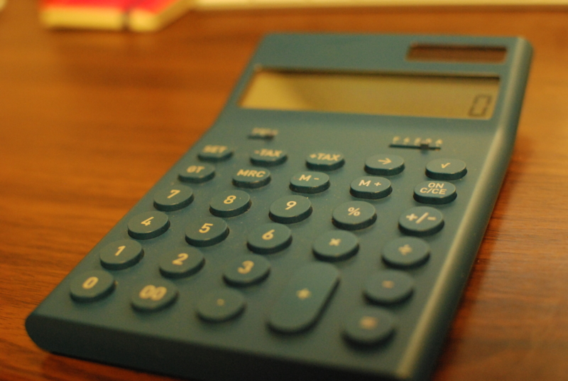 f:id:blueroll:20160314110830j:plain