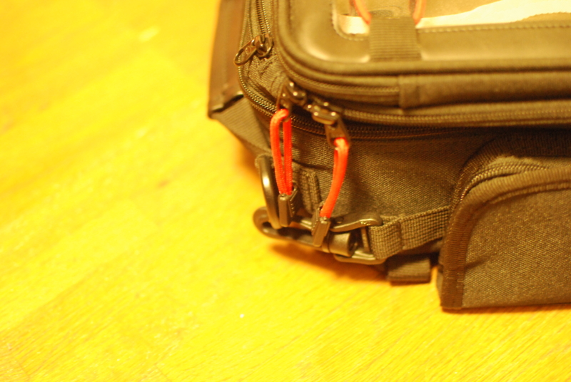 f:id:blueroll:20160329143608j:plain