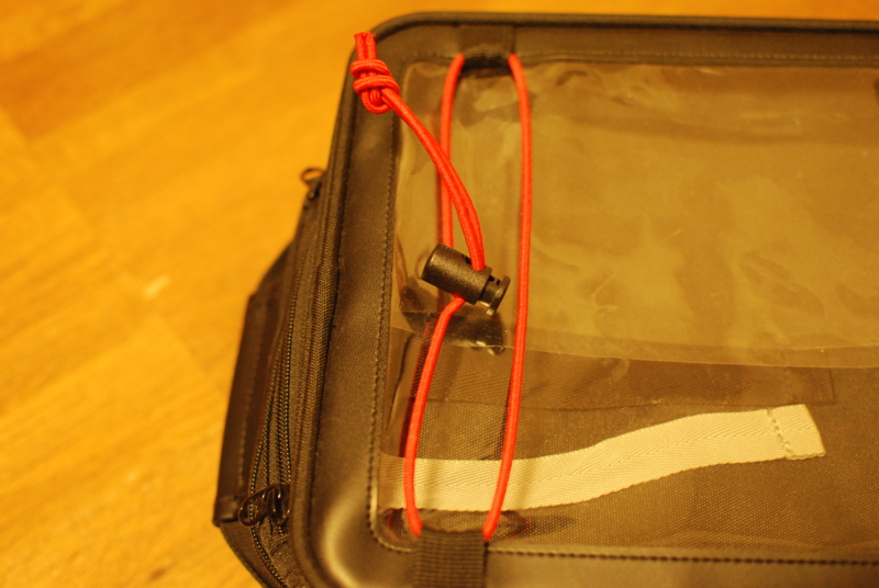 f:id:blueroll:20160329143610j:plain