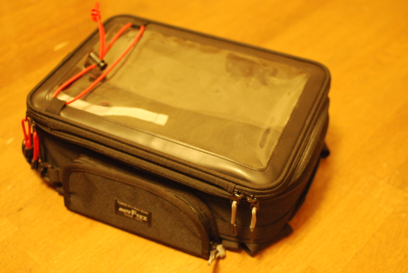 f:id:blueroll:20160329143611j:plain