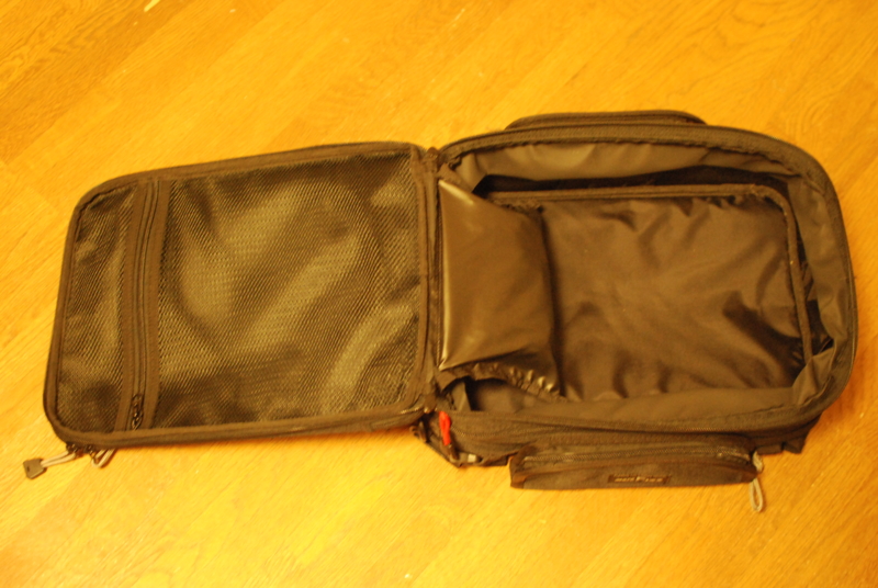 f:id:blueroll:20160329143612j:plain