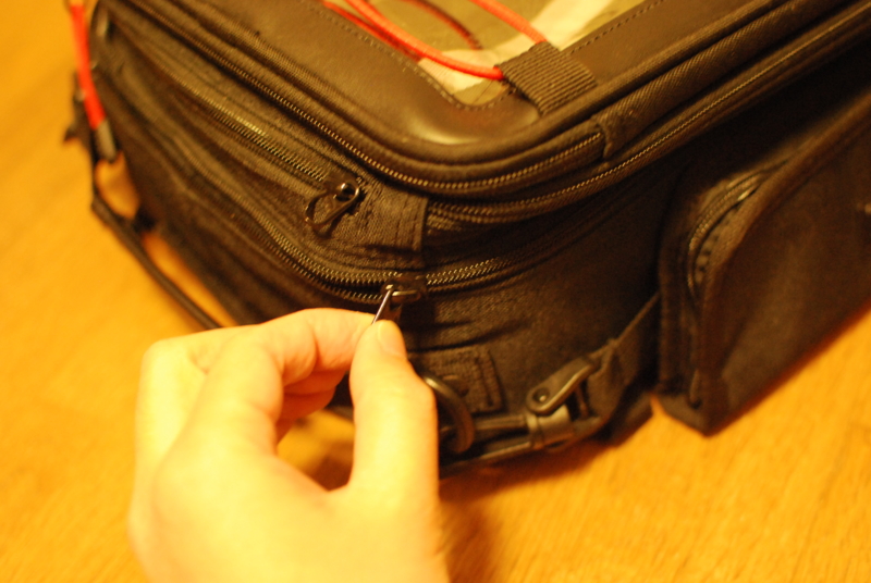 f:id:blueroll:20160329143617j:plain