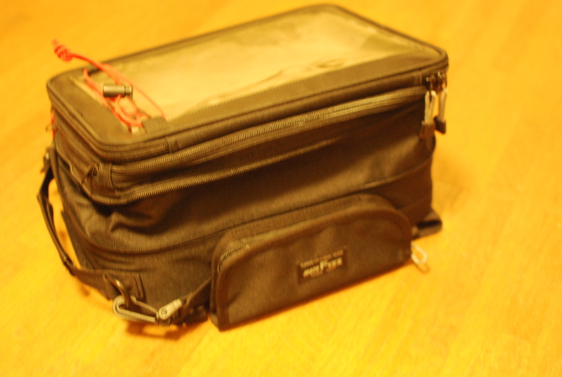 f:id:blueroll:20160329143618j:plain