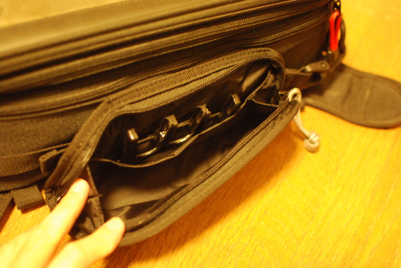 f:id:blueroll:20160329143619j:plain