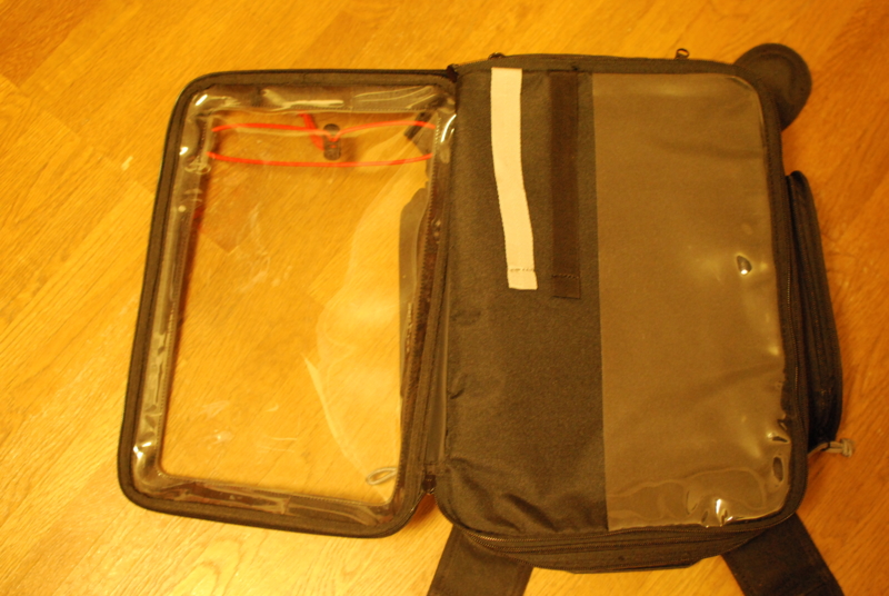 f:id:blueroll:20160329143621j:plain