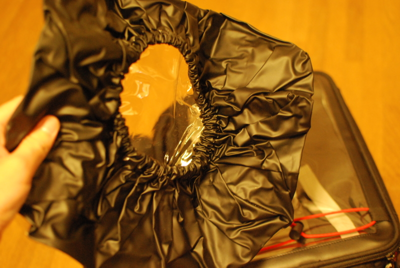 f:id:blueroll:20160329143626j:plain