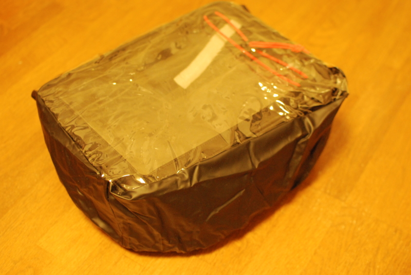 f:id:blueroll:20160329143627j:plain