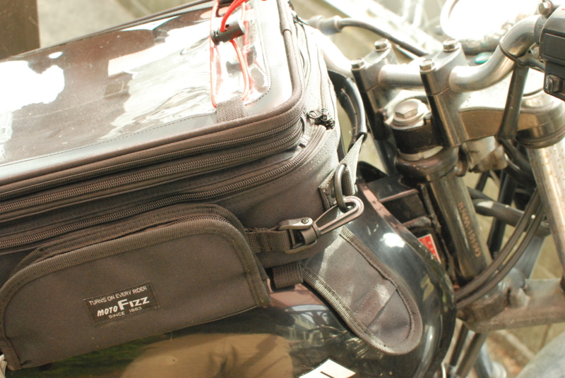 f:id:blueroll:20160329143631j:plain