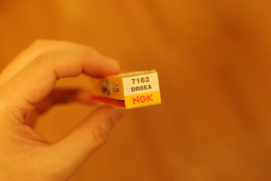 f:id:blueroll:20160412155855j:plain