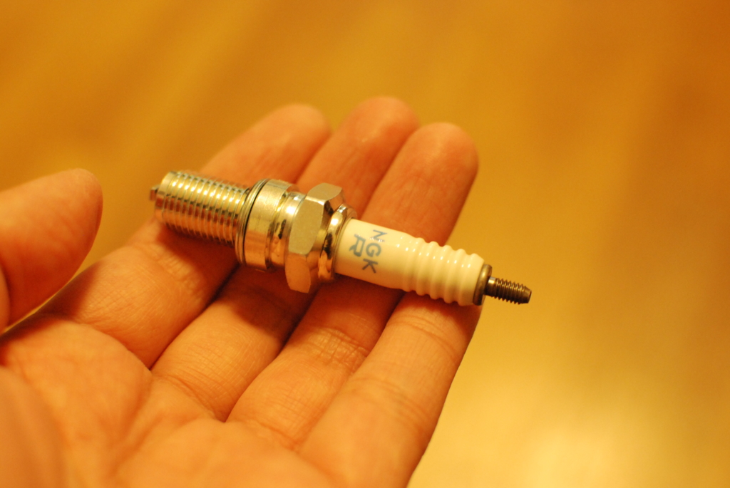 f:id:blueroll:20160412160207j:plain