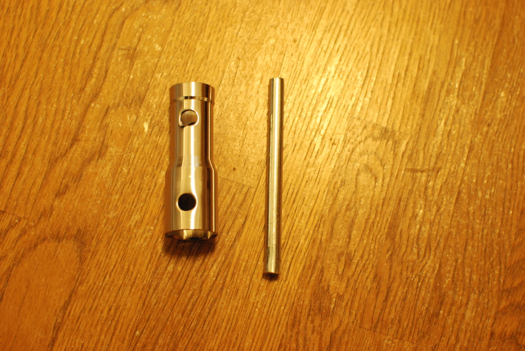 f:id:blueroll:20160412161215j:plain