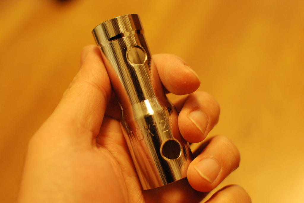 f:id:blueroll:20160412161301j:plain