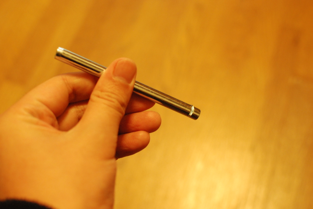 f:id:blueroll:20160412161343j:plain