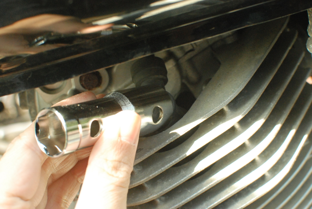 f:id:blueroll:20160412161834j:plain