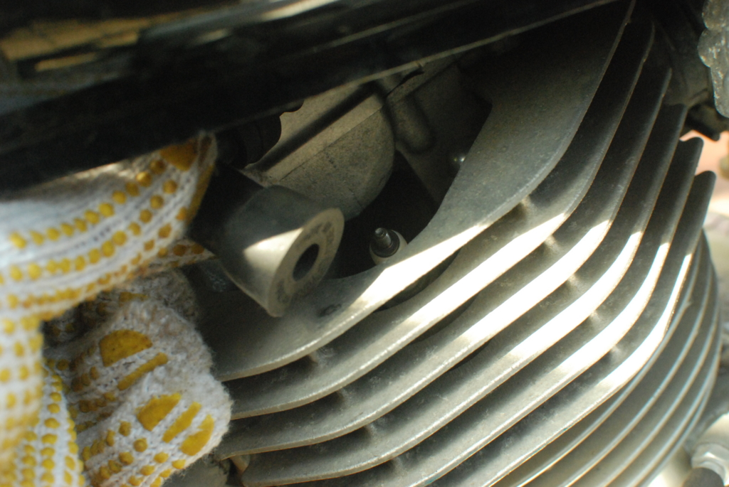 f:id:blueroll:20160412161927j:plain