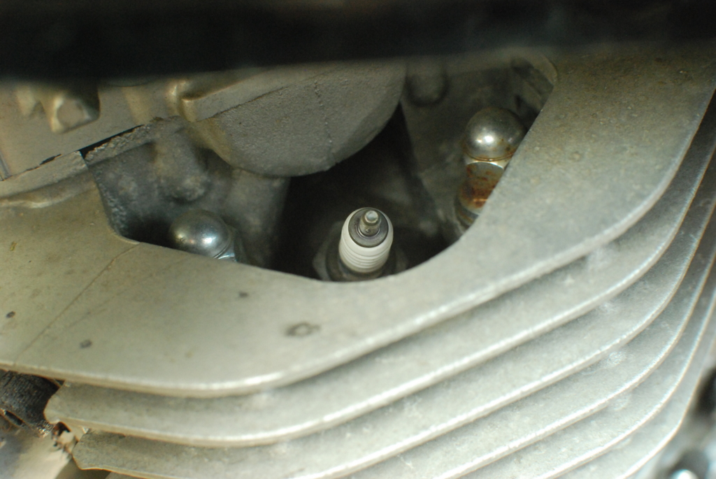 f:id:blueroll:20160412162058j:plain