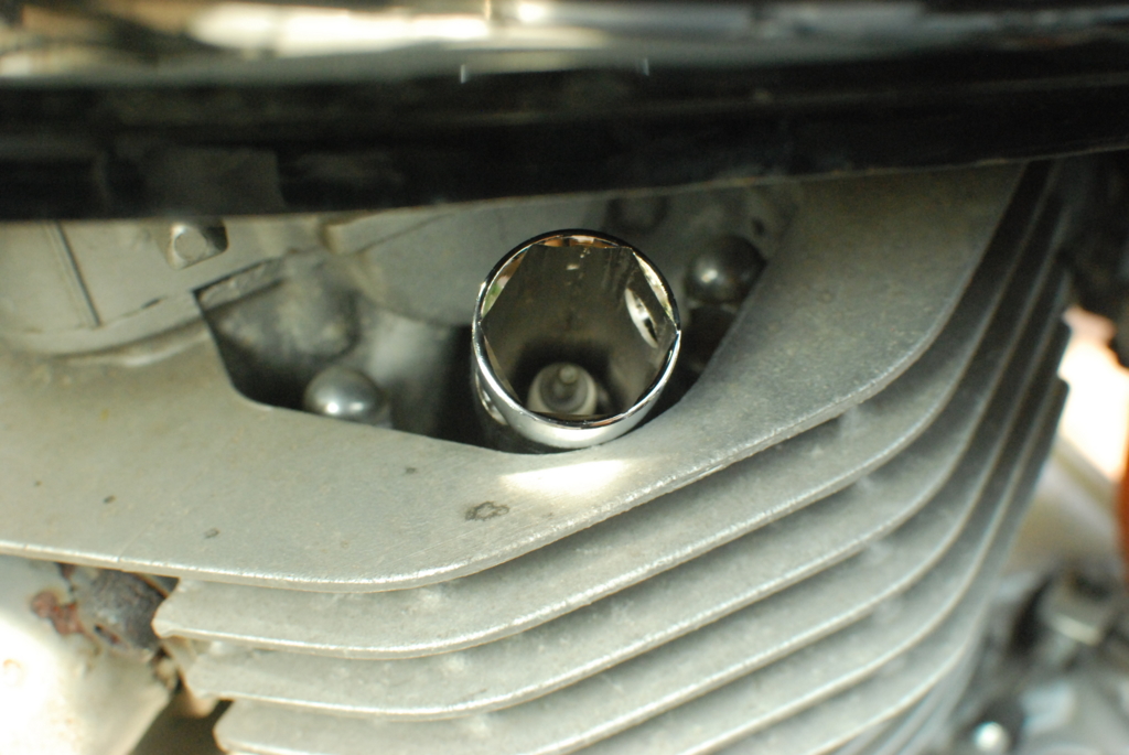 f:id:blueroll:20160412162324j:plain