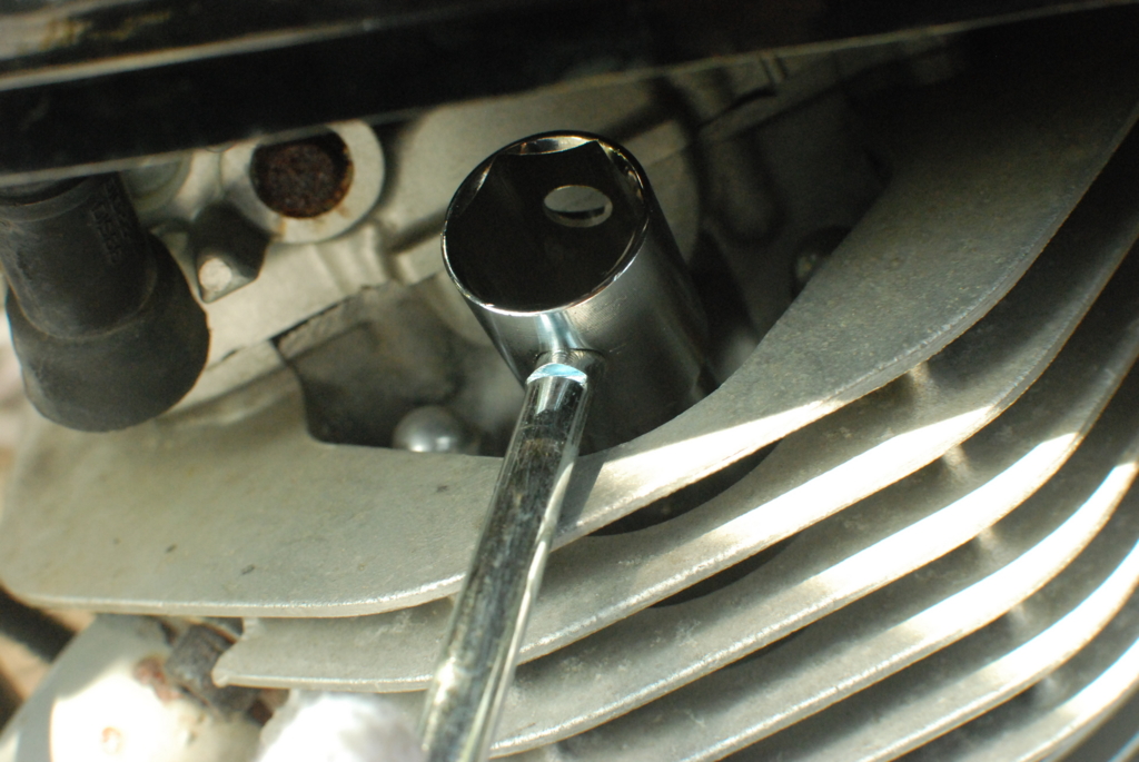 f:id:blueroll:20160412162430j:plain