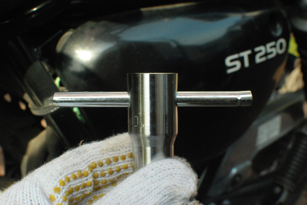 f:id:blueroll:20160412162518j:plain