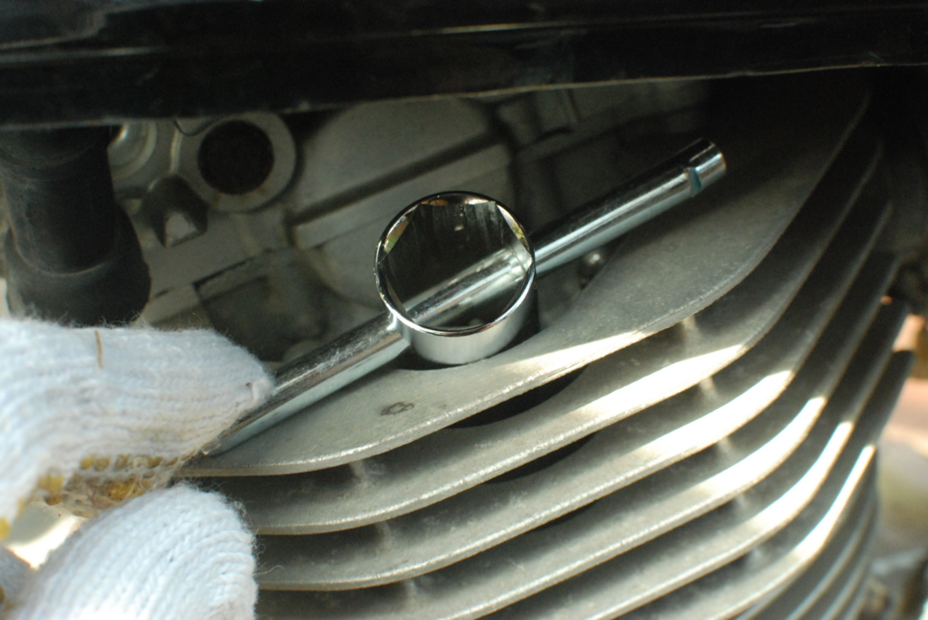 f:id:blueroll:20160412162629j:plain