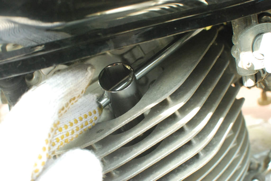 f:id:blueroll:20160412162943j:plain