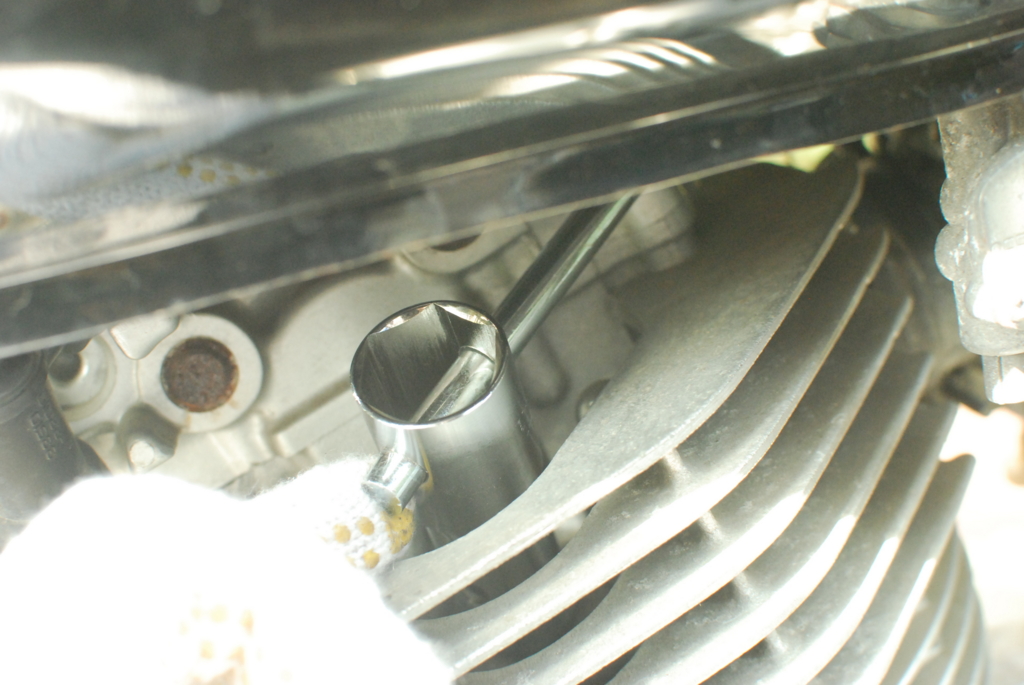 f:id:blueroll:20160412163052j:plain