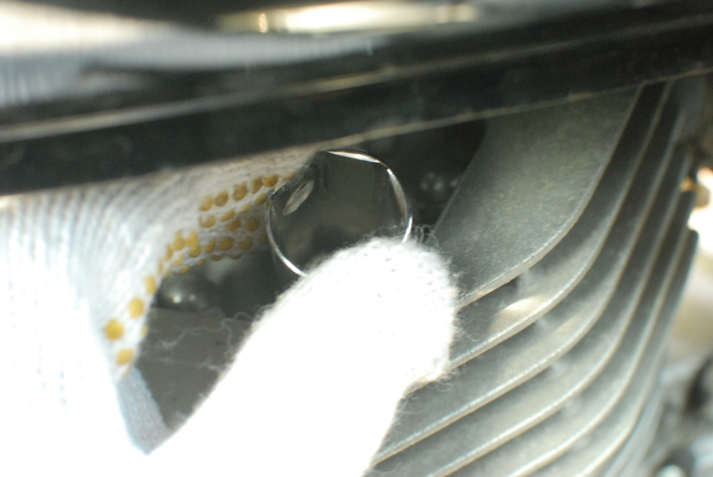 f:id:blueroll:20160412163230j:plain