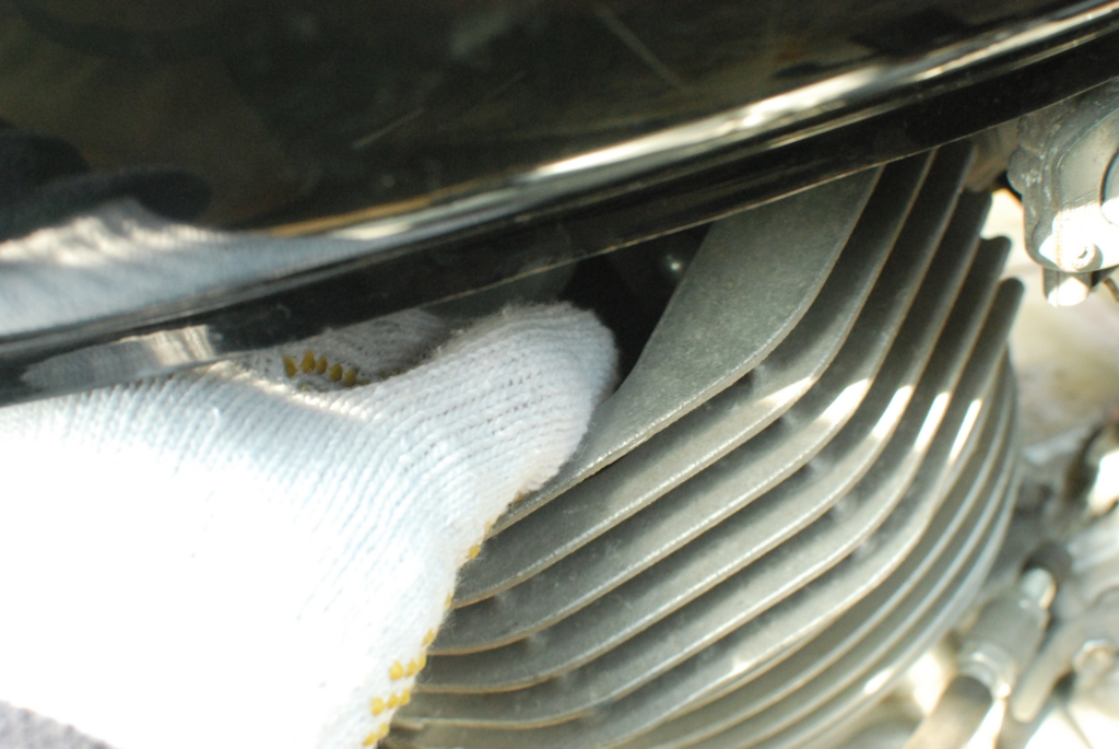 f:id:blueroll:20160412163325j:plain