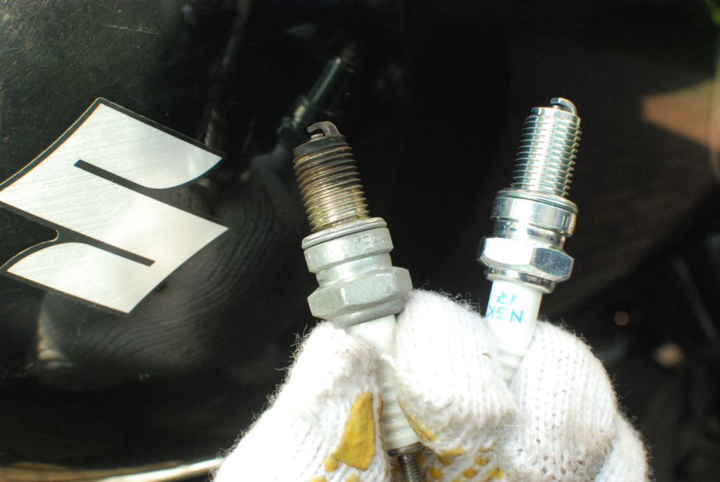 f:id:blueroll:20160412163535j:plain