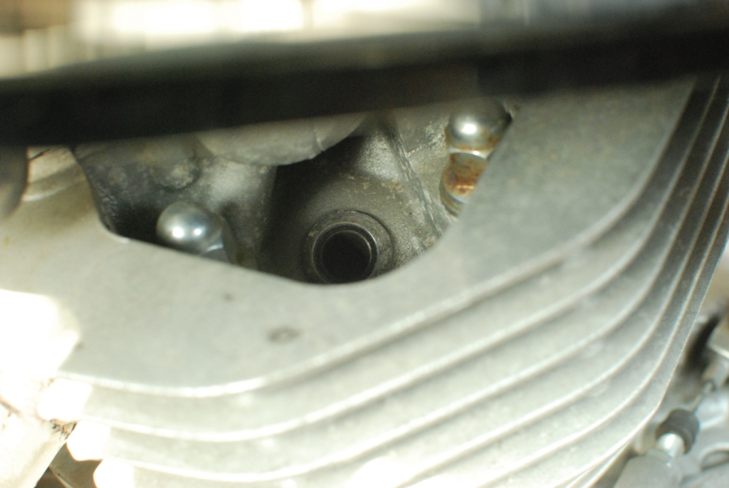 f:id:blueroll:20160412163728j:plain