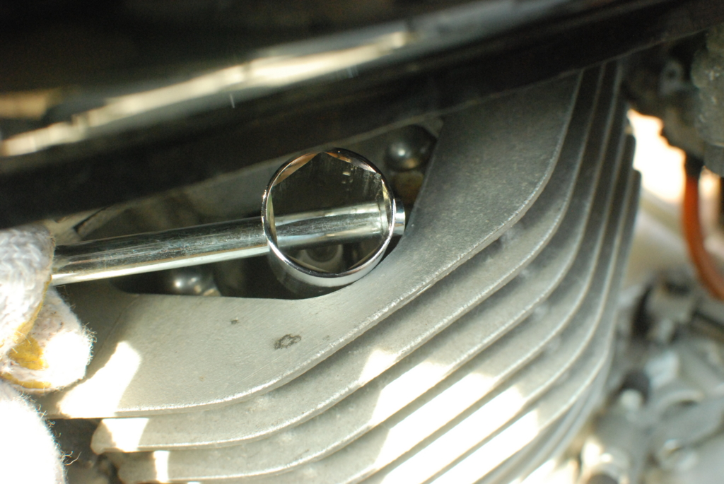 f:id:blueroll:20160412163850j:plain