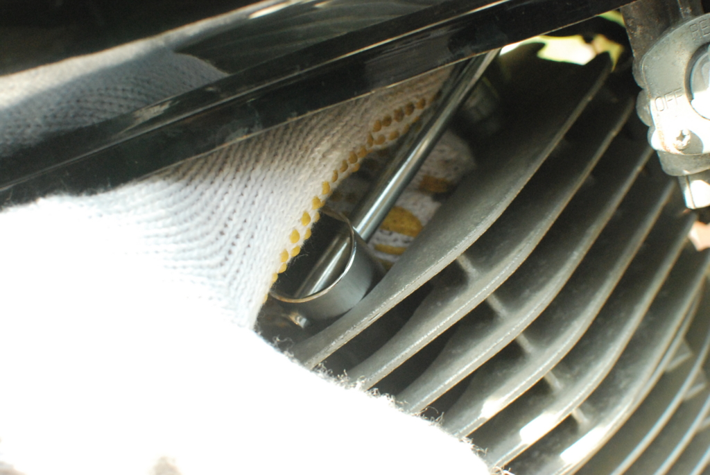 f:id:blueroll:20160412163950j:plain