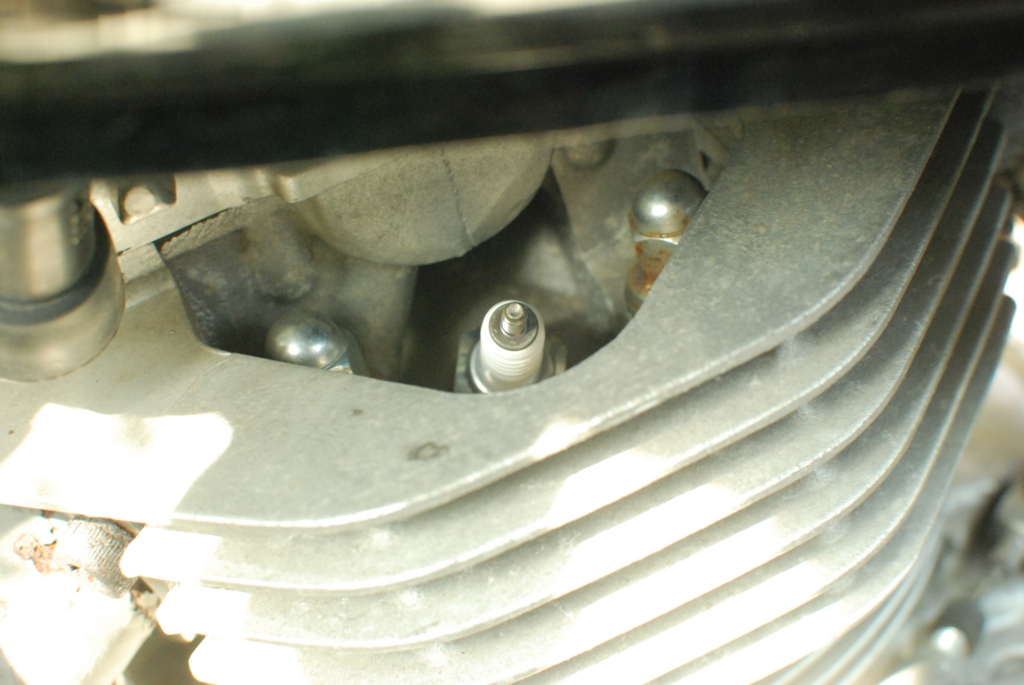 f:id:blueroll:20160412164051j:plain