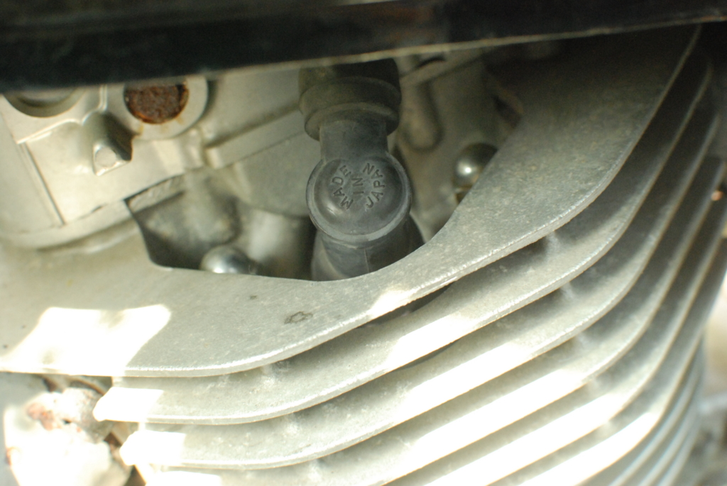 f:id:blueroll:20160412164135j:plain