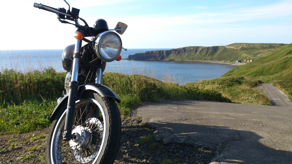 f:id:blueroll:20160412165245j:plain