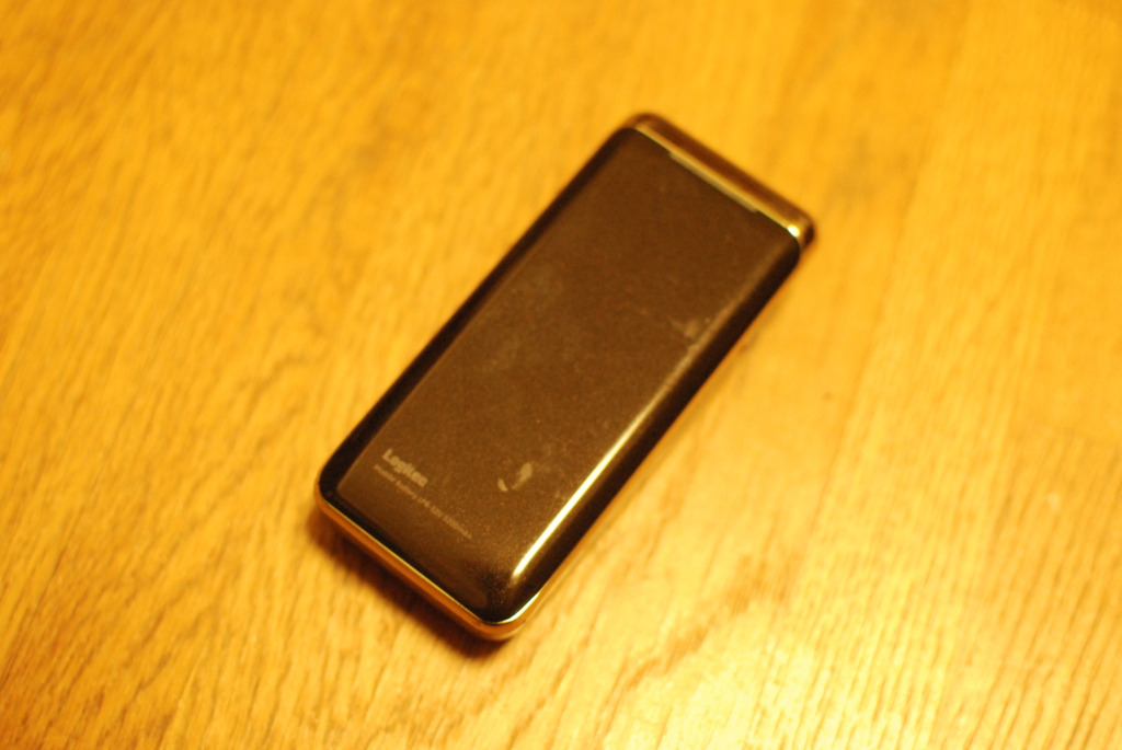 f:id:blueroll:20160412194505j:plain