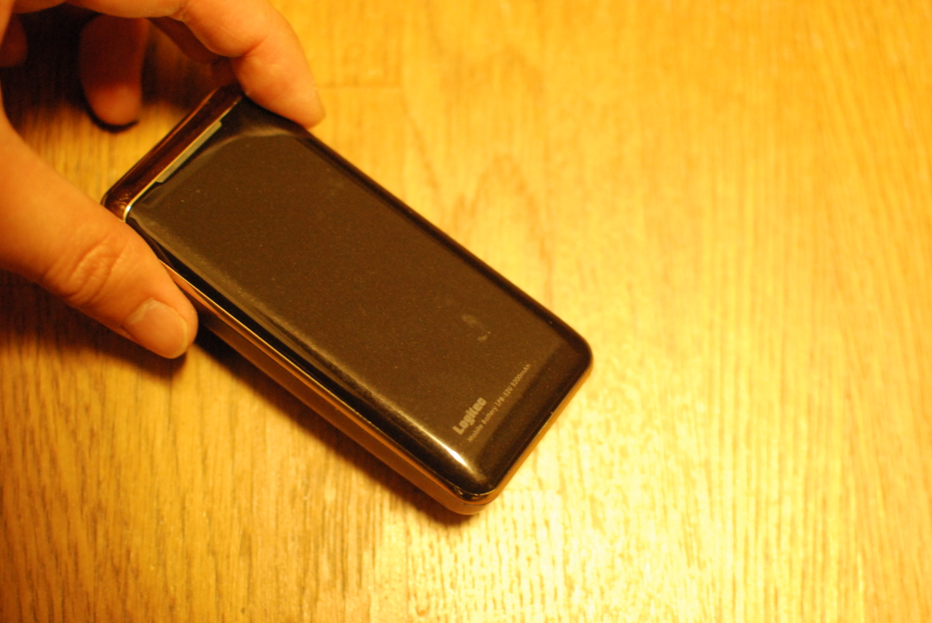 f:id:blueroll:20160412194748j:plain