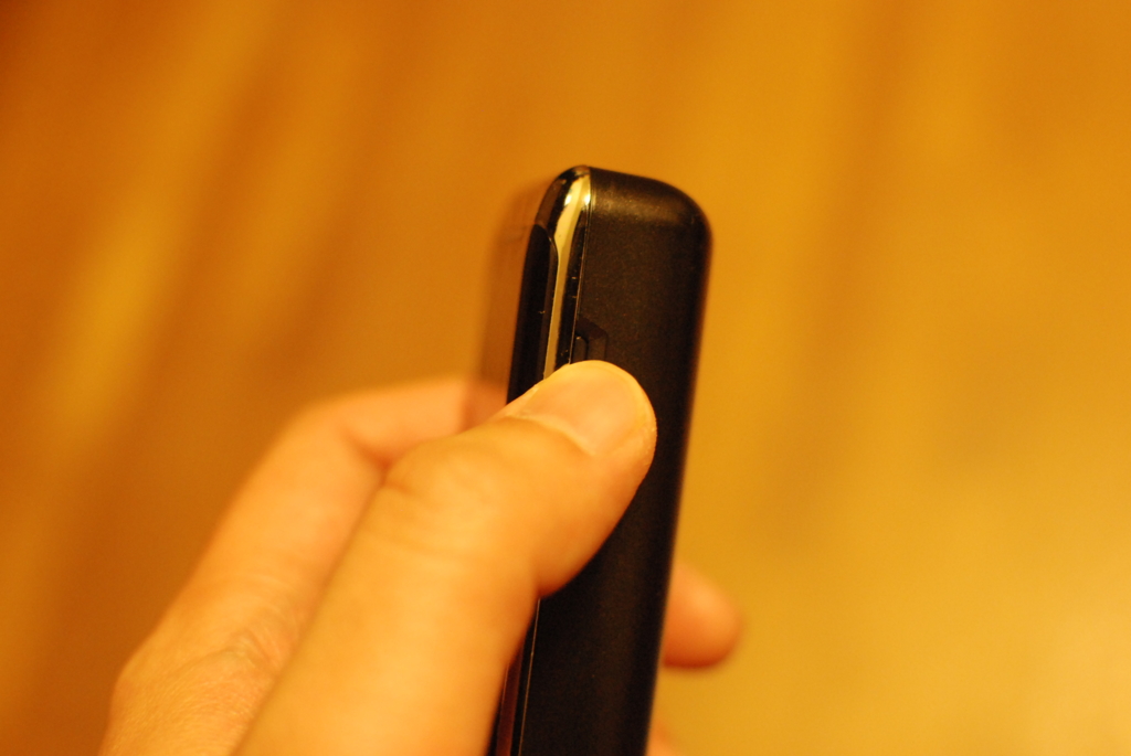 f:id:blueroll:20160412201752j:plain