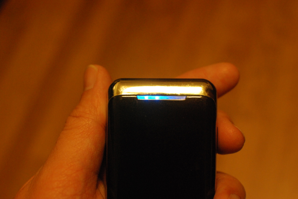 f:id:blueroll:20160412201957j:plain